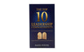 Top 10 Leadership Commandments