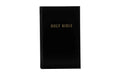 Explore the New Living Translation Bible, a modern and clear version of the Holy Bible