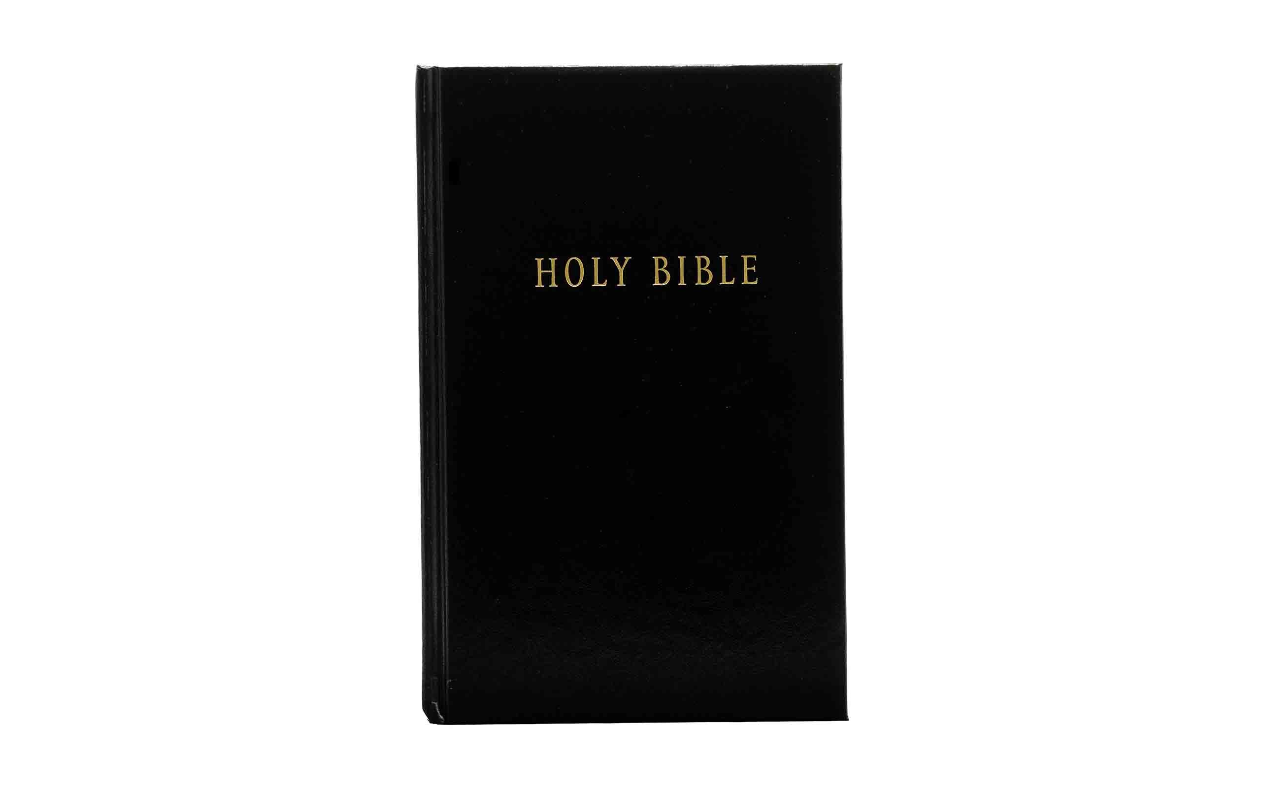 Explore the New Living Translation Bible, a modern and clear version of the Holy Bible