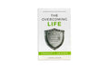 Christian literature hub offering an overcoming life Bible study and devotional guide for personal growth.