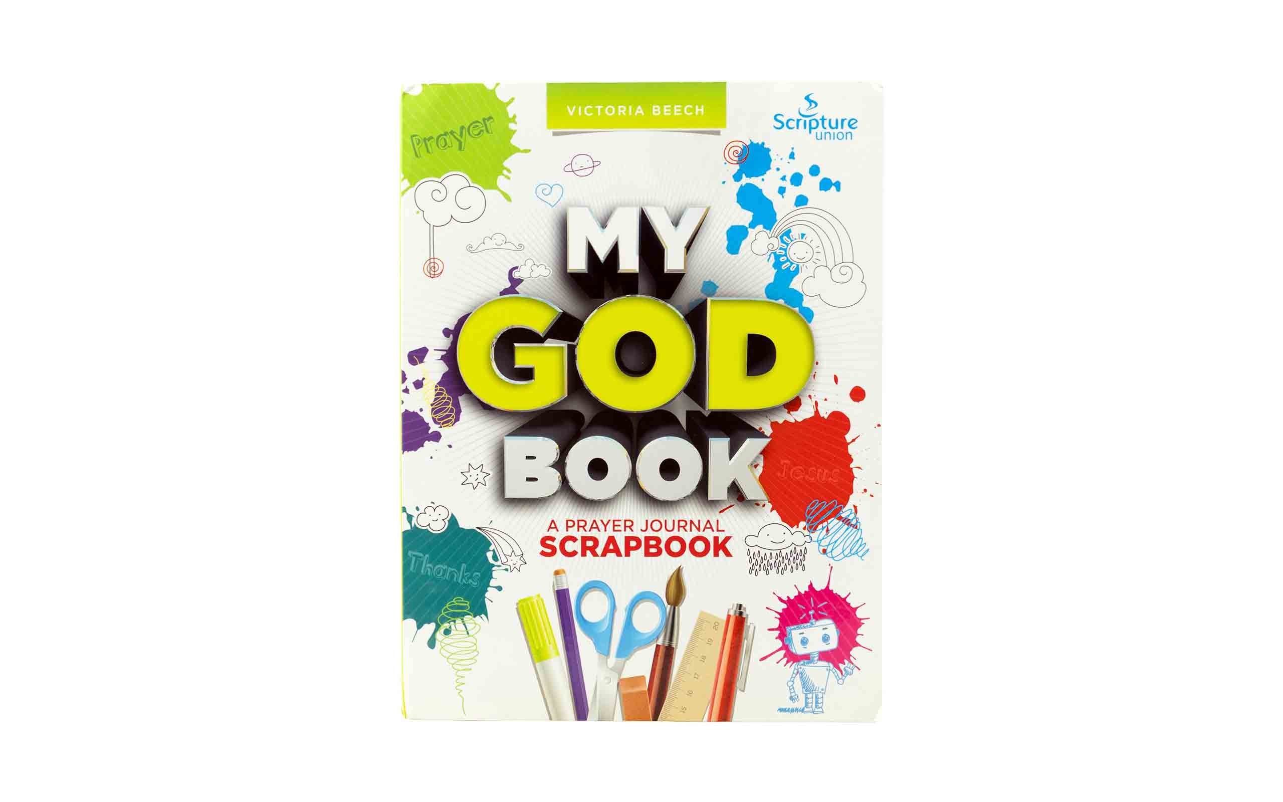 Scripture study resources, including scripture journals and daily devotionals, for Christians to deepen their faith and conne