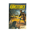 Bible KidVentures Old Testament Stories | Christian Bible Service