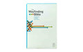 NLT The Wayfinding Bible Black