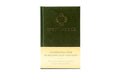 The Living Bible