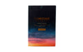 Large print devotional bible for spiritual growth and personal development