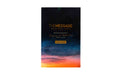 The Message Devotional Bible Large Print