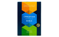 NLT The Christian Basics Bible