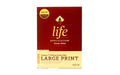 NIV Life Application Study Bible