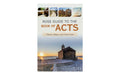 Rose Guide to the Book of Acts