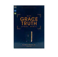 Study the Bible with NIV The Grace and Truth Study Bible