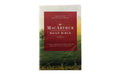 NKJV The Macarthur Daily Bible