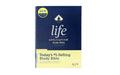 KJV Life Application Study Bible Third E + Exploring the Book of Daniel (John Phill Combo