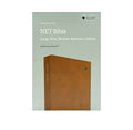 NET Bible: Large Print Thinline Reference