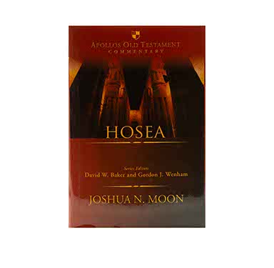 Hosea