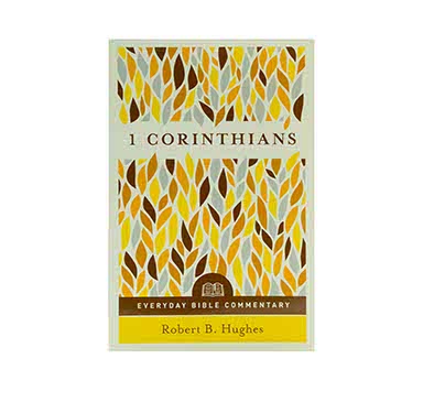 1 Corinthians