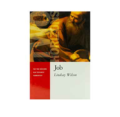 Job