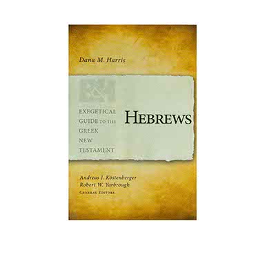 Hebrews