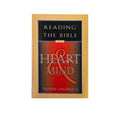 Reading the Bible with Heart and Mind