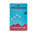 In-depth Christian Bible study and devotionals for spiritual growth and self-improvement