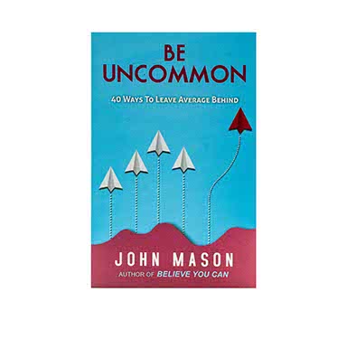 In-depth Christian Bible study and devotionals for spiritual growth and self-improvement
