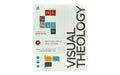 Visual Theology