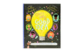 God's Very Good Idea Storybook: A True Story of God's Delightfully Different Family