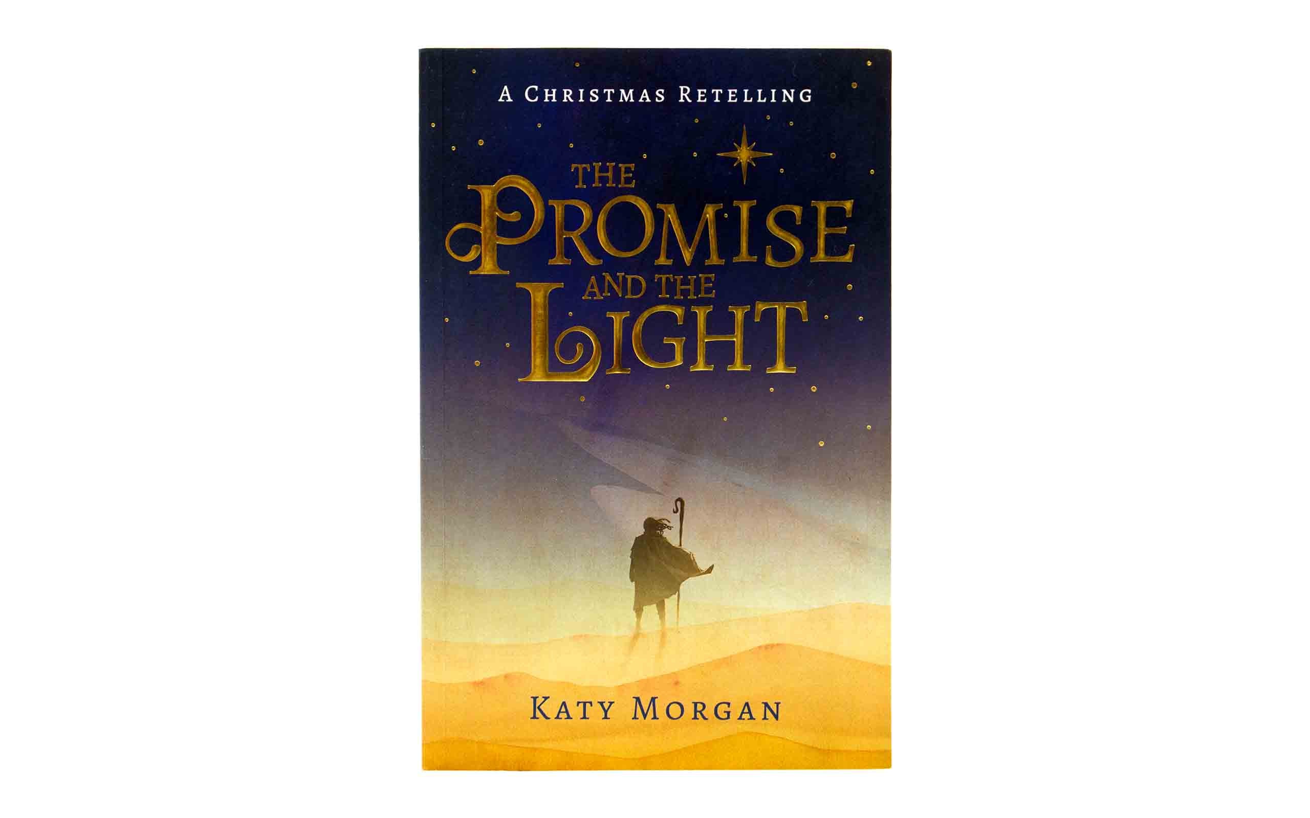 Christian literature and resources for in-depth Bible study and devotionals.