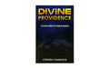 Divine Providence: A Classic Work for Modern Readers