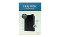 KJV Thinline Reference Bible, Filament Edition