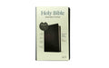 KJV Premium Value Thinline Bible, Filame + Mighty Prevailing Prayer (Telugu) | Chri Combo