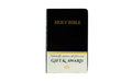 NRSV Gift & Award Bible