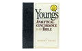 Young's Analytical Concordance to the Bible