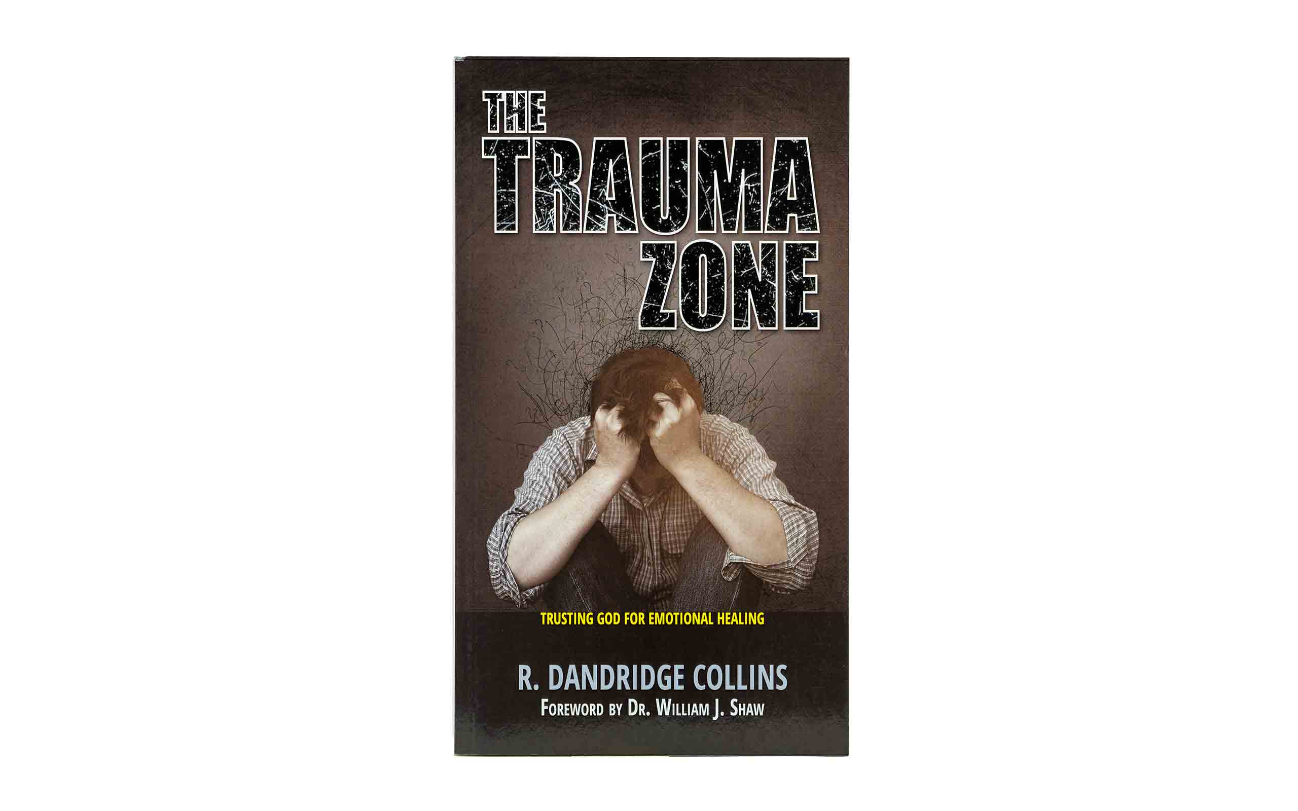 Discover Biblical healing principles for emotional wholeness and spiritual growth with God's guidance