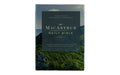 NASB MacArthur Daily Bible | Christian B + Cruden's Complete Concordance (Hb) | Chr Combo