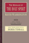Exploring the role and significance of the Holy Spirit in Christianity