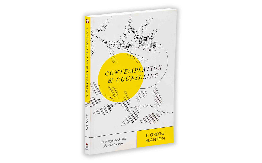 Contemplation and Counseling
