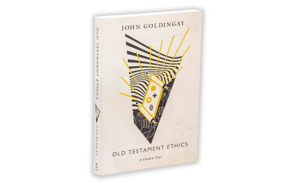 Old Testament Ethics