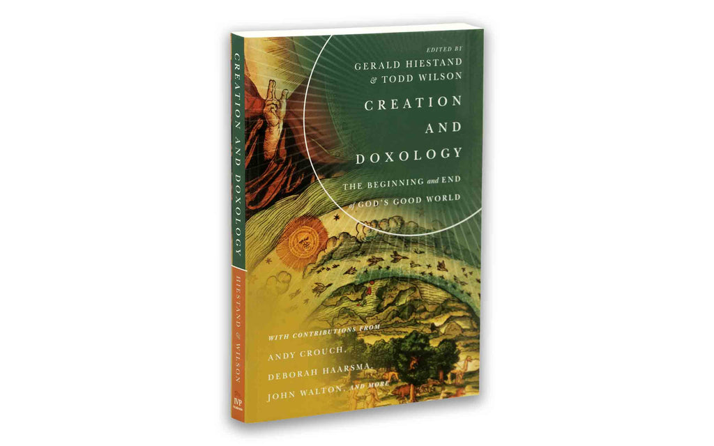 Creation and Doxology