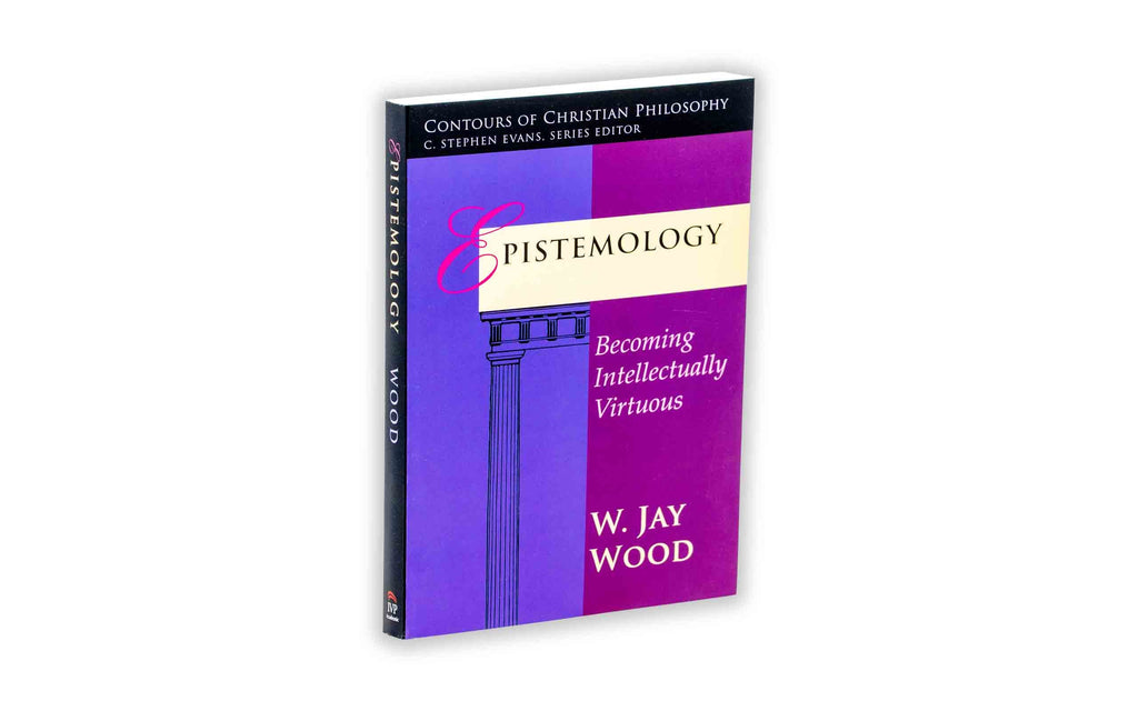 Epistemolog