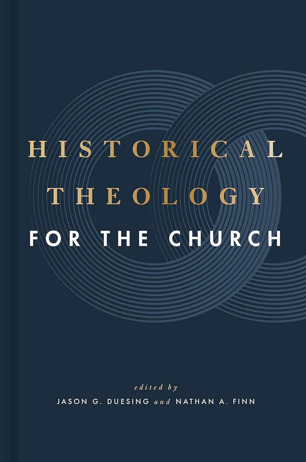 Historical Theology for the Church | Chr + What's in the Bible? | Christian Bible S Combo