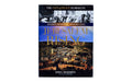 Jerusalem Rising