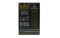 High King of Heaven: Theological and Practical Perspectives