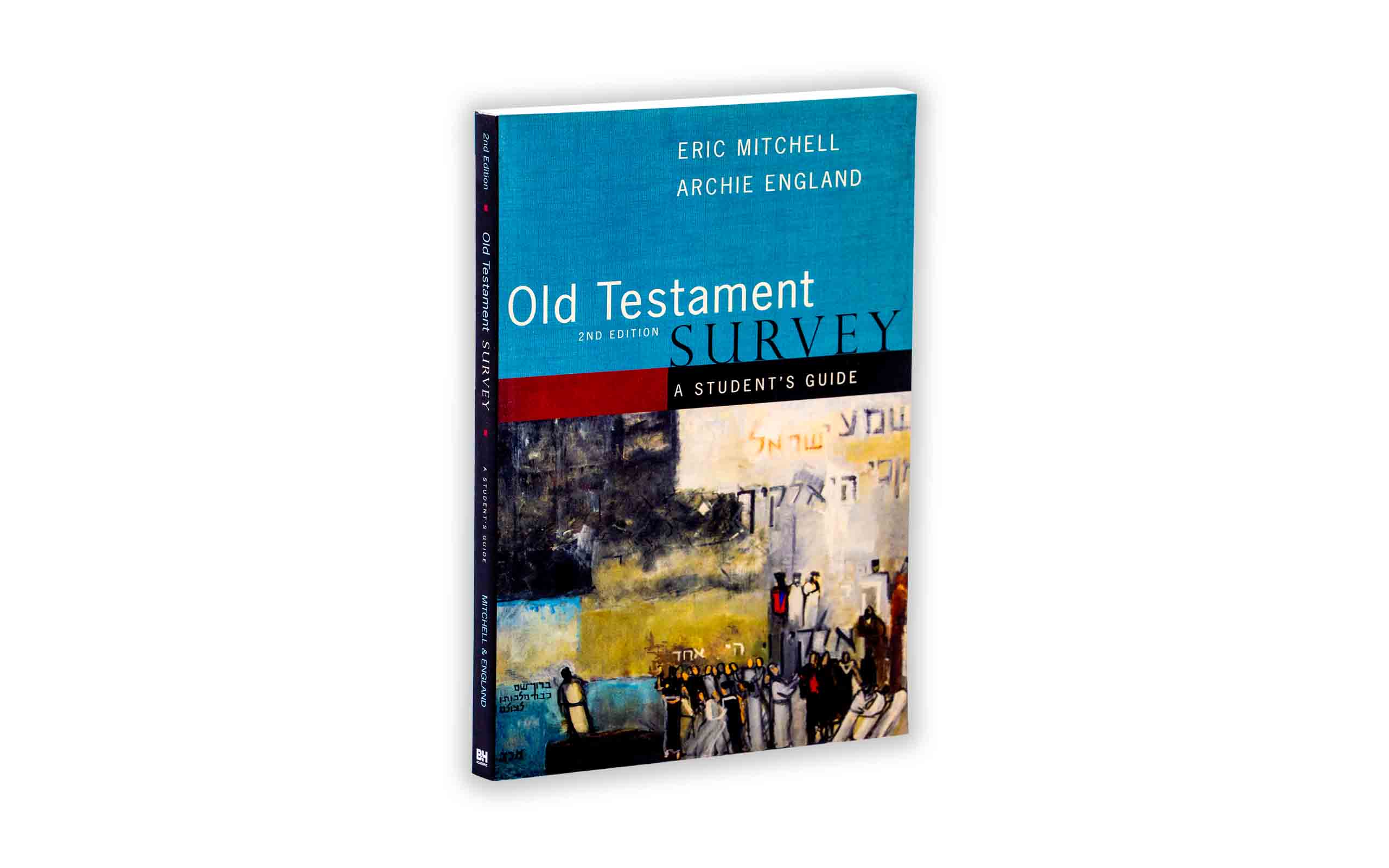 Old Testament Survey