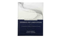 Jeremiah and Lamentations: A Commentary for Biblical Preaching and Teaching