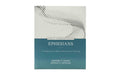 Kerux Commentaries: Ephesians (A Commentary for Biblical Preaching and Teaching)