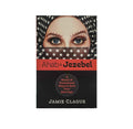 Ahab and Jezebel: A Bunch of Guaranteed Ways to Ruin Your Marriage