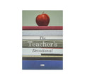 Teacher's Devotional