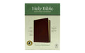 NLT Holy Bible Thinline Reference