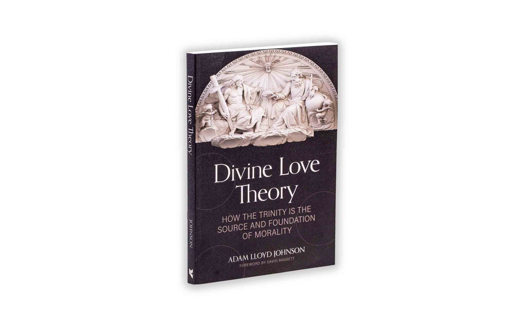 Divine Love Theory