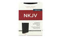 NKJV Compact Reference Bible